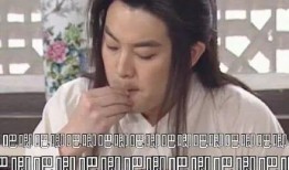 天天吃瓜娱乐圈,天天吃瓜，揭秘明星幕后故事