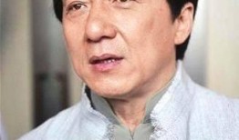 娱乐圈爆料高尔夫大佬,揭秘不为人知的幕后故事