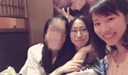 刘鑫熟人爆料视频大全,揭秘事件背后真相