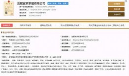 哈尔滨宜家爆料案件最新,揭秘背后惊人真相