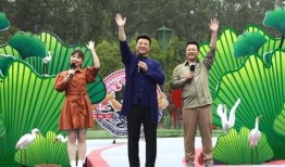 富士康厂牌爆料视频最新,揭秘厂牌内部生产线与员工生活