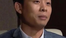 关于张译的爆料新闻,揭秘娱乐圈背后的真实故事